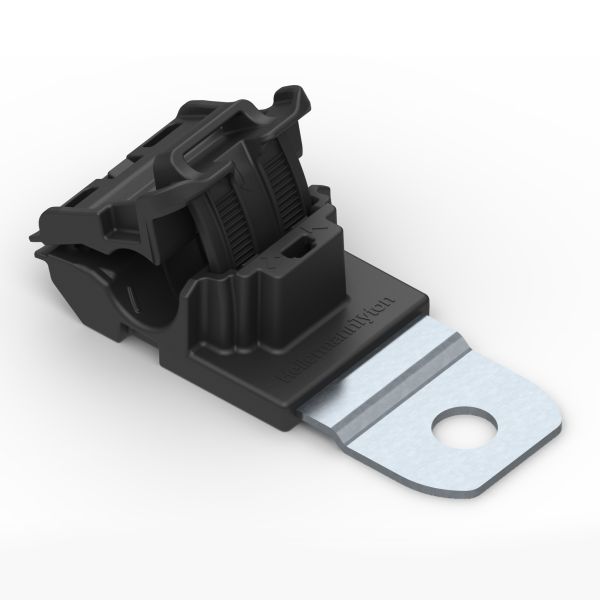 HELLERMANN TYTON 151-01920