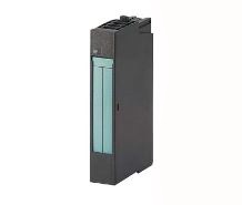 SIEMENS 6ES7138-4CA00-0AB0