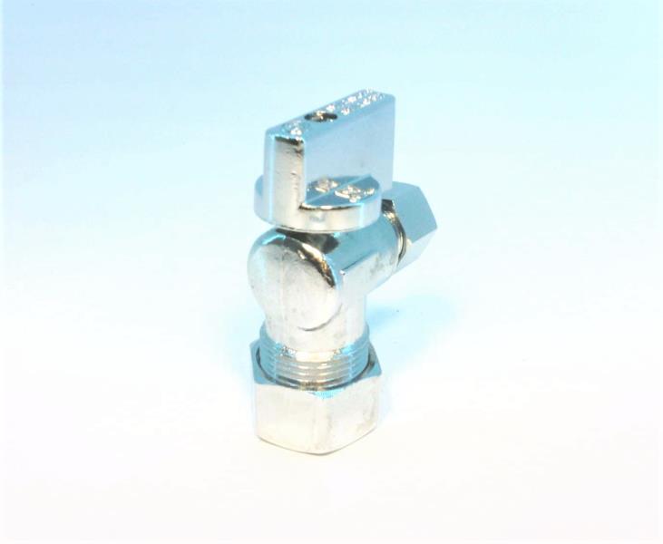 PROFLO PFXQAC32C
