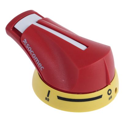 SOCOMEC 51191111