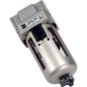 SMC AFD30-N03D-Z-A