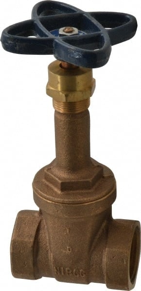 NIBCO NL1C00A