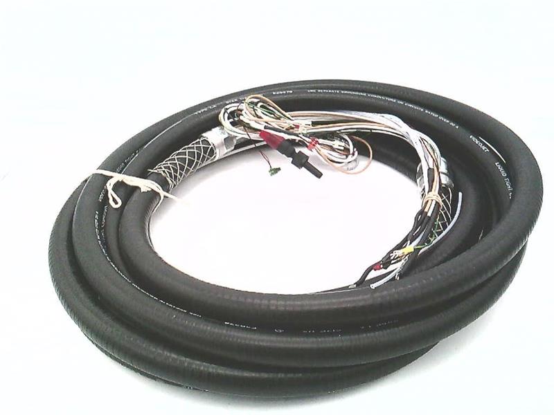 VIDEOJET SP390568