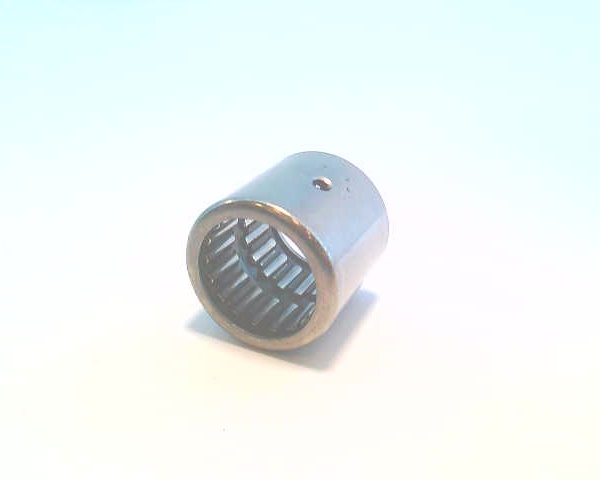 SCHAEFFLER GROUP HK1622