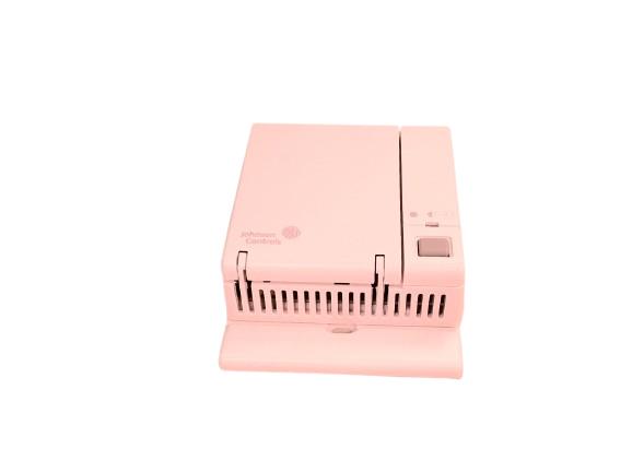JOHNSON CONTROLS HE-67N2-2B00W