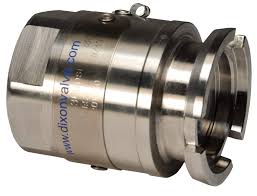 DIXON DDA200SS