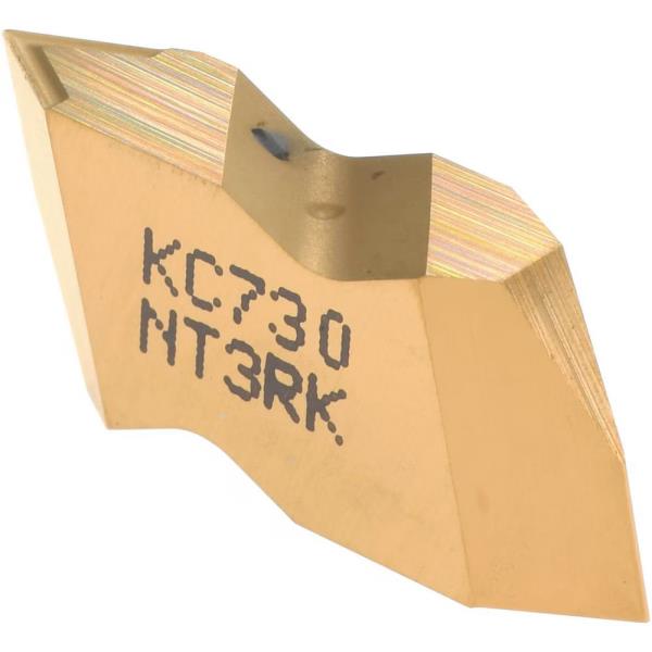 KENNAMETAL 1112895