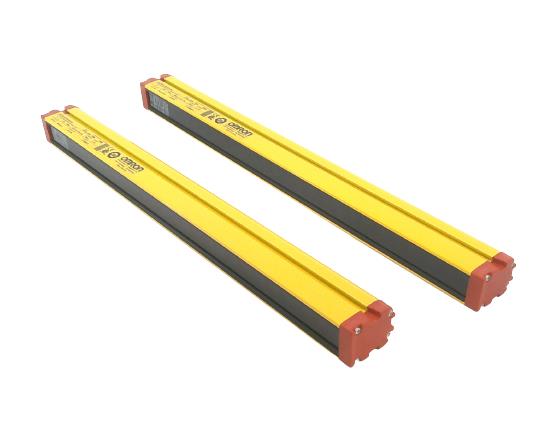 OMRON F3S-TGR-CL4B-035-450