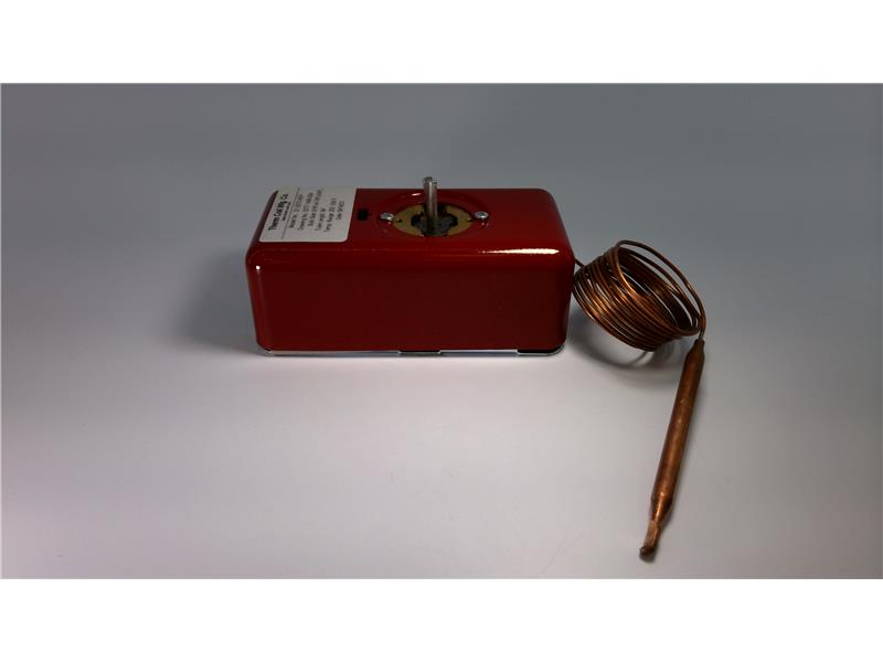 THERM COIL D1-5575-KEP
