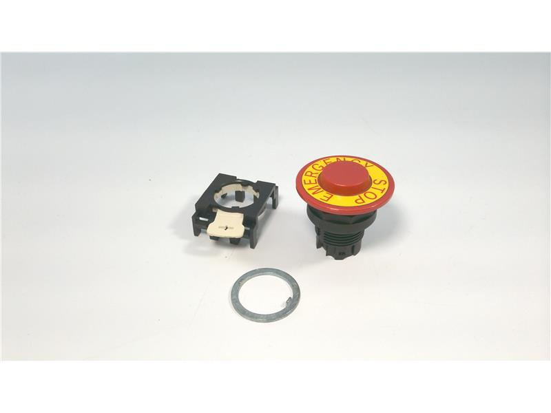 EATON CORPORATION E22EDB2N796