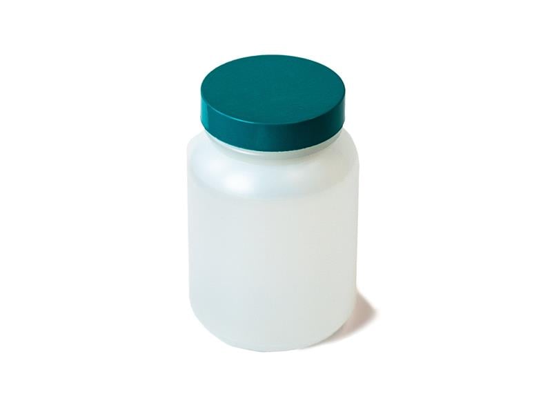 A/GLA 250ML by AUTOMATION COMPONENTS INC