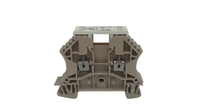 WEIDMULLER 102430