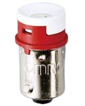 OMRON A22-6AR