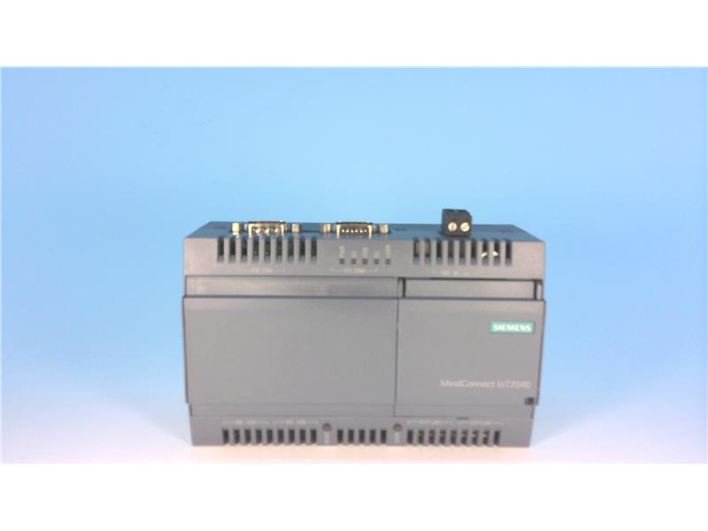 9AC2112-0AA00-1YA2 by SIEMENS