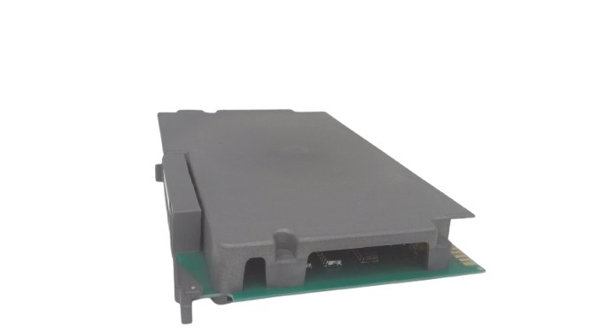 ALLEN BRADLEY 1771-IGC