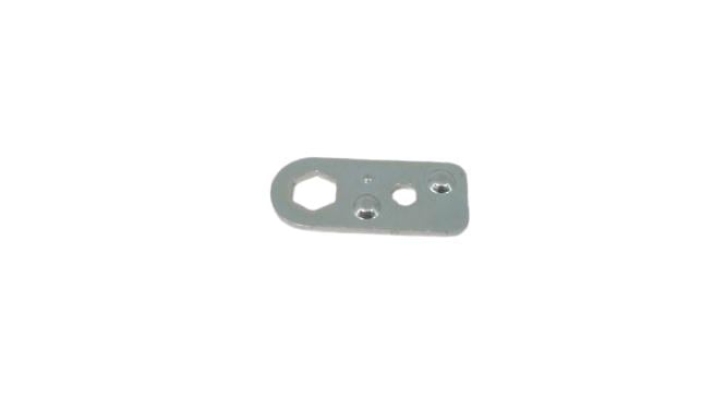 INTELLIGRATED SYSTEM 15013300