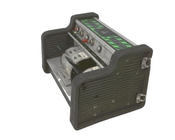 CATTRON CN275G840EP-15