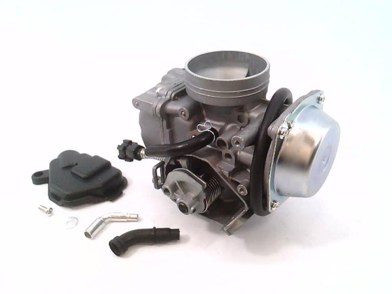 HONDA PD32J