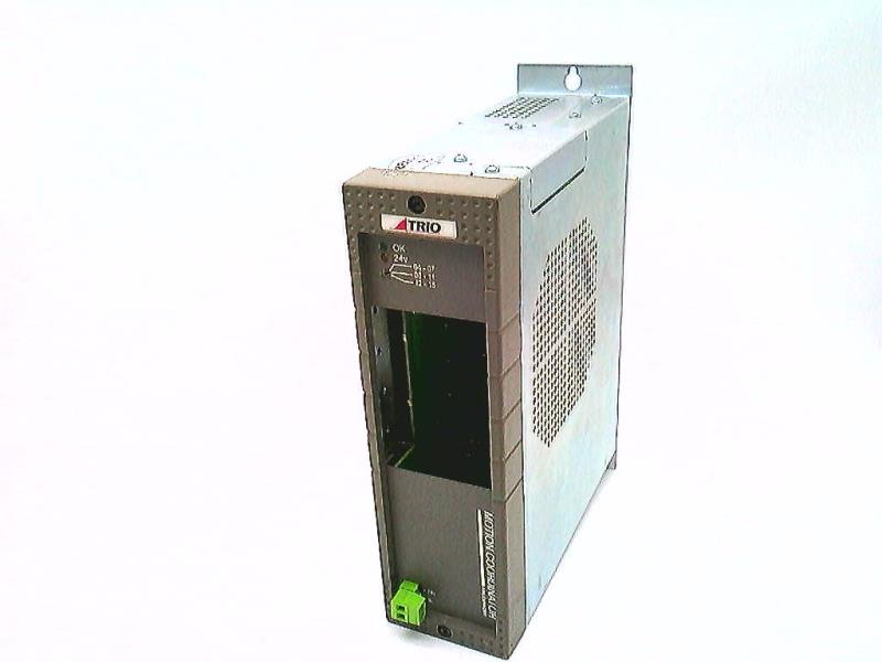 TRIO MOTION TECHNOLOGY P301