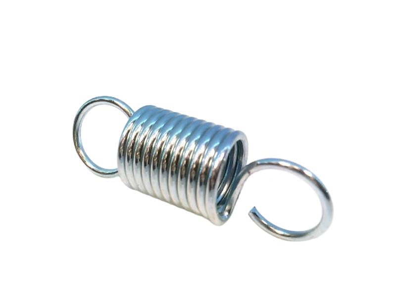 LEE SPRING LE-041D-2M