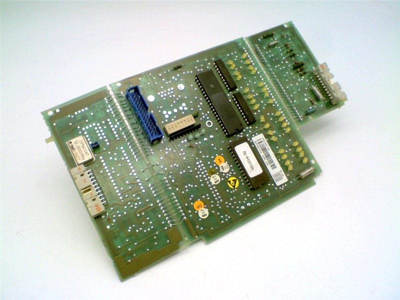 57310001-EU par ASEA BROWN BOVERI