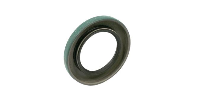 SKF 12456