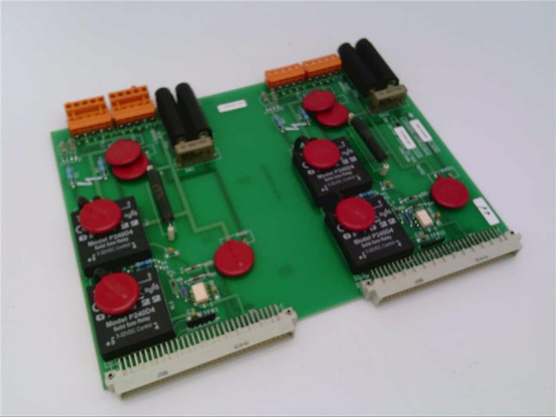 PRESSTECH 7607-3820