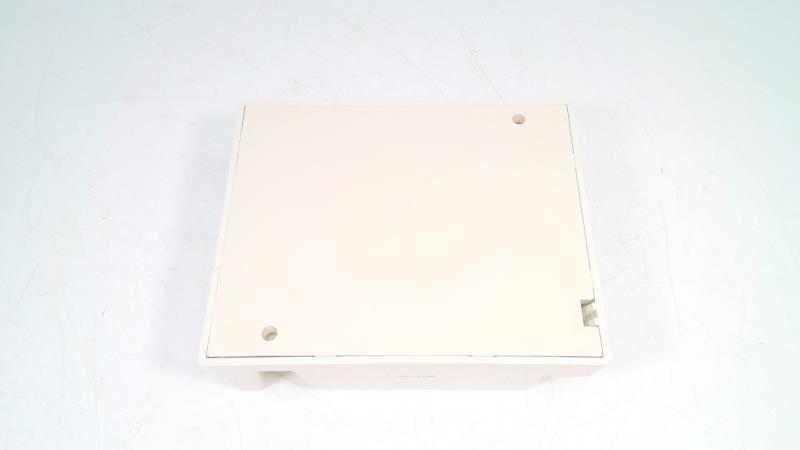 EMERSON 50E47-130