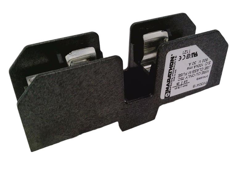 6M30A1B by MARATHON SPECIAL PRODUCTS