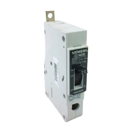 SIEMENS NGB1B020B