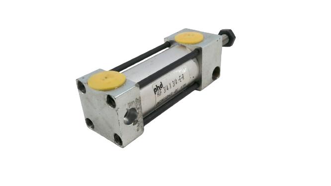 PHD INC HVF 3/4X3/4-E-R