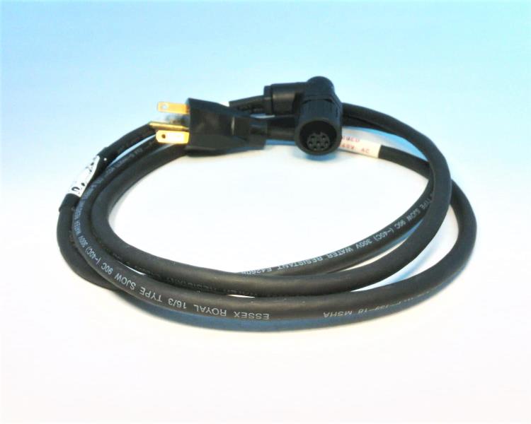 LEYBOLD 200 81 141