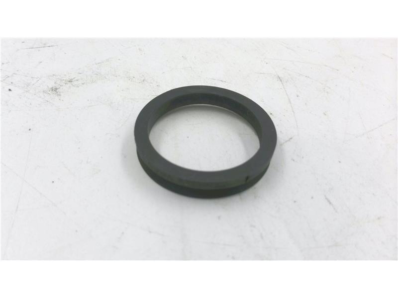 SKF 400380