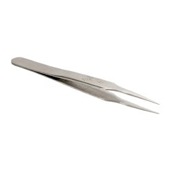 APEX TOOLS 2SA