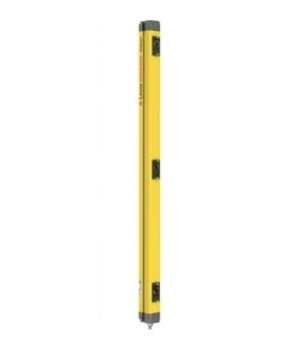 LEUZE RR43
