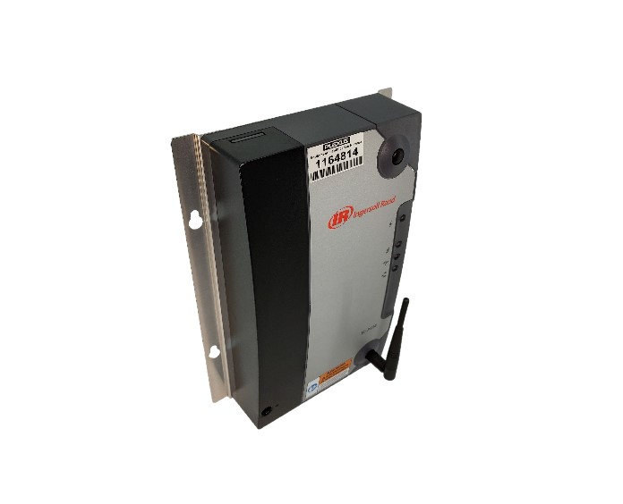 INGERSOLL RAND KCC-RMM-IR1-IC-PCM