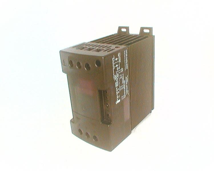 WATLOW DC20-24S5-0000