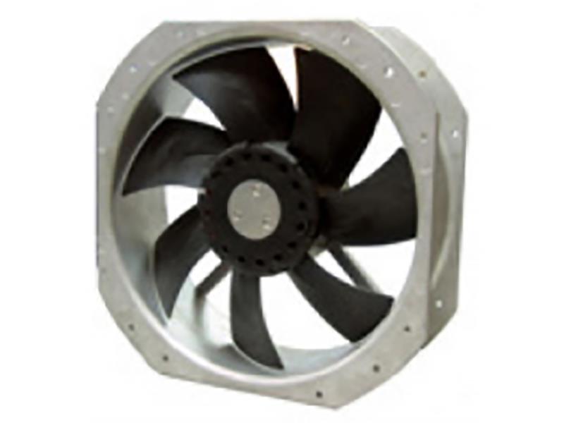 ORION FANS OD280AN-12MB