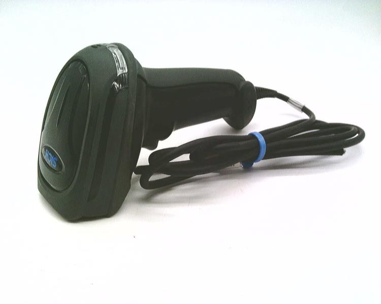 SICK IDM240-100S