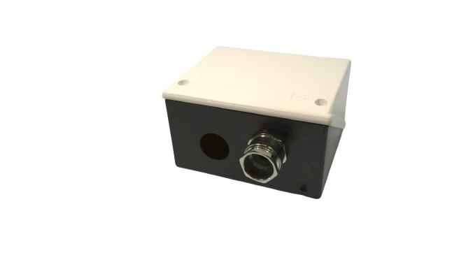 DANFOSS 060-033066