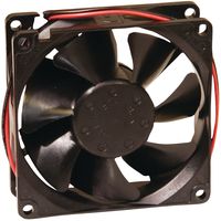 MINEBEA 3110KL-05W-B70-D00