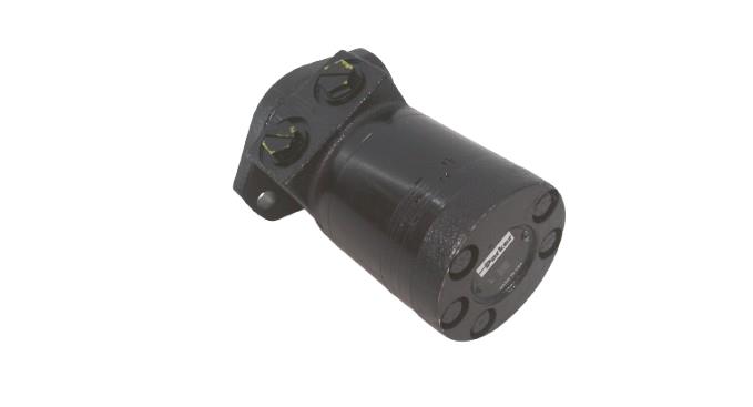 PARKER TB0230AS110AAAA