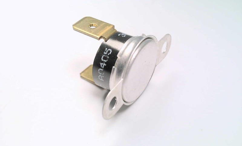 EMERSON 36T22-F80-10C