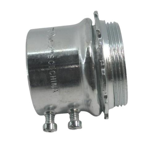 KONKORE SC200RKON