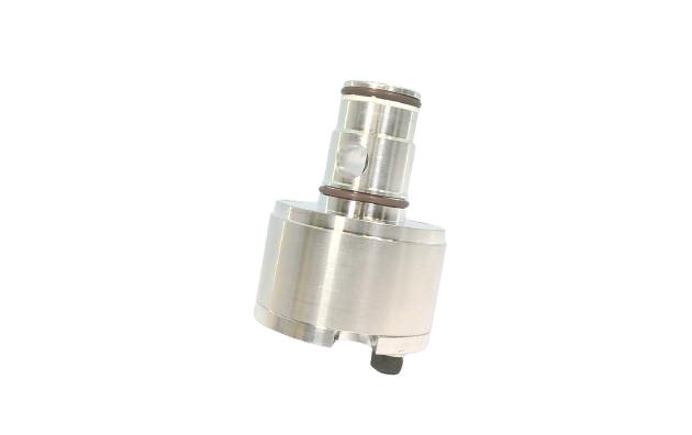 NORDSON 1018827