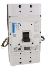 EATON CORPORATION PDG43G0800D2MJ