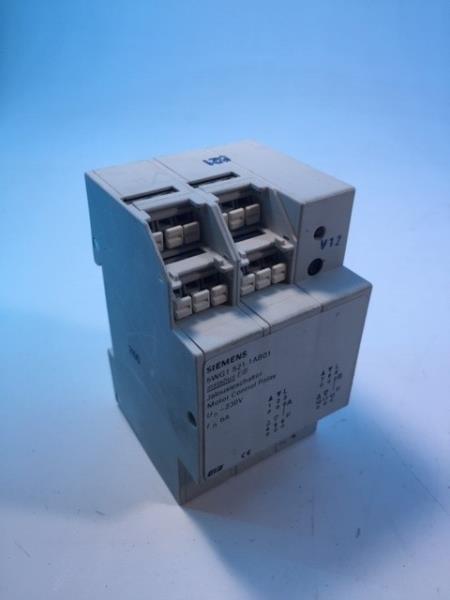 SIEMENS 5WG1521-1AB01