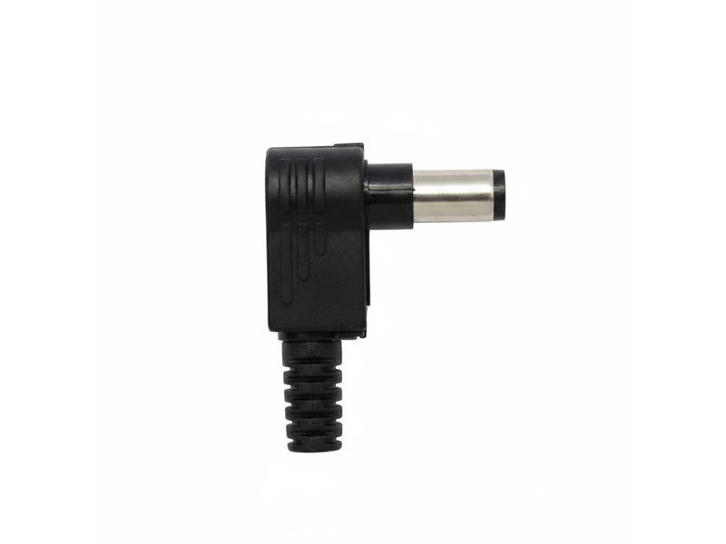 2509 por PHILMORE MANUFACTURING