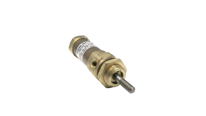 PARKER 309011375