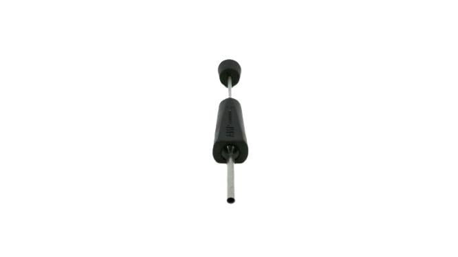 TE CONNECTIVITY 305183